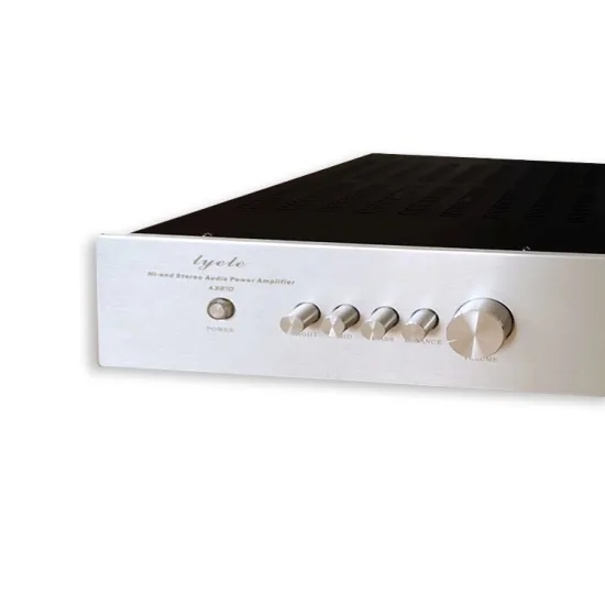 1DIN Universal Auto Radio Power Amplifier, MP3 Player & Audio Processor with Fix Panel