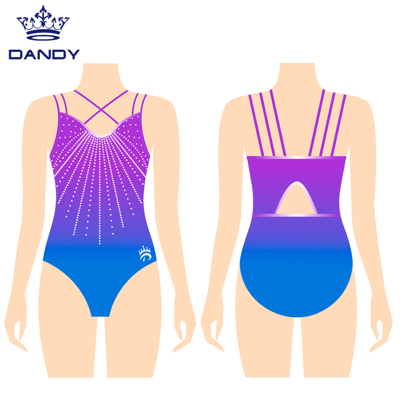 gymnastic leotards for kids