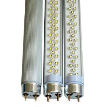 Othmro 16Pcs 0.88In Lunghezza T4 Clip Staffa Gancio per Tubo Luce LED 0