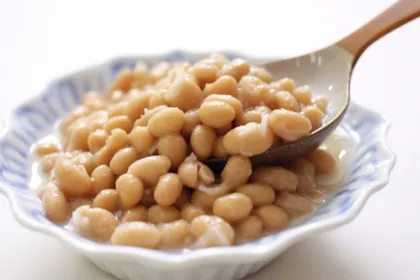 Organic nattokinase powder nattokinase raw material