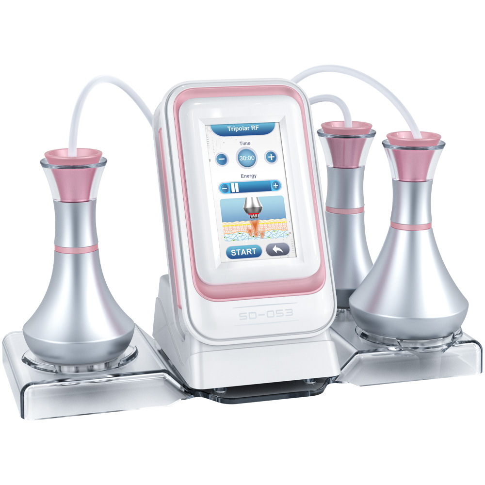 fat reduction non surgical