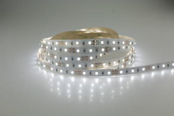 Led strip 20M length