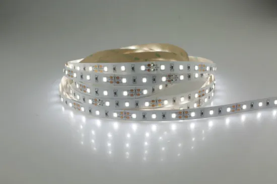 Led strip 20M length
