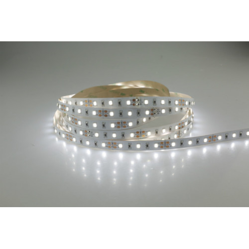 Led strip 20M length