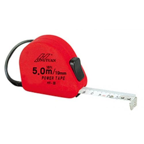 3m/16mm  3m/19mm  5m/19mm ABS measuring tape