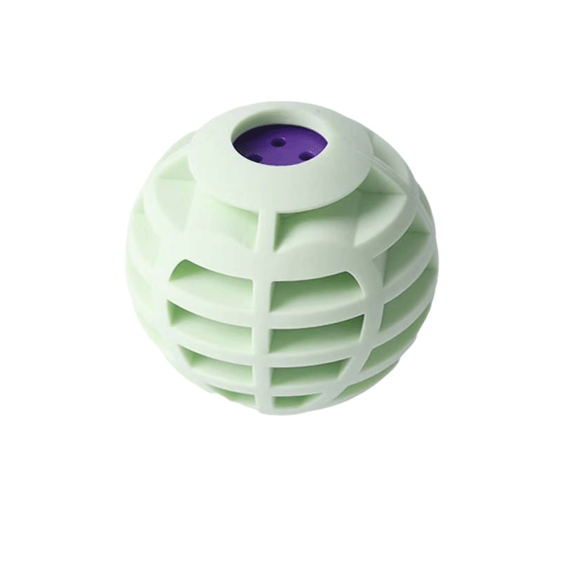 টেকসই পোষা দাঁতের খেলনা