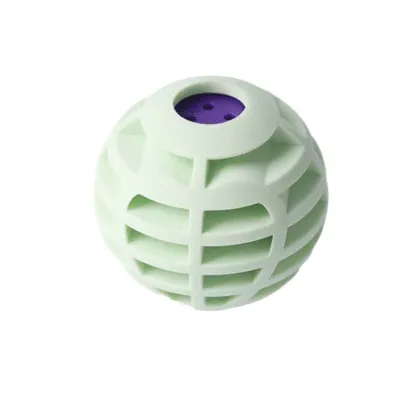 Durable Pet Teething Toys