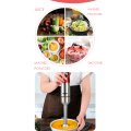 Поставщики Amazon 1000W Power Portable Blender Blender