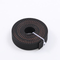 Ceinture de distribution de levage