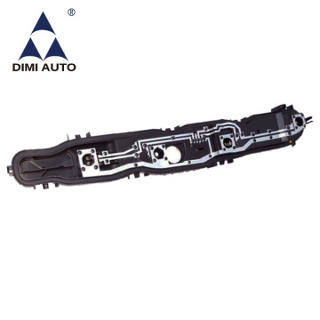 Low Price Tail Lamp Light Bulb Holder Circuit Board BK21-13405-AF for Ford Transit Custom V362 2012