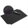 /msite/products/detail/productid/63398574/id/684558.html