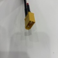 OEM/ODM Power Exchange Cabinet Wiring Harness Set