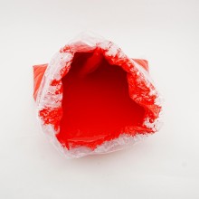 Bahan kimia anti kakisan untuk keluli