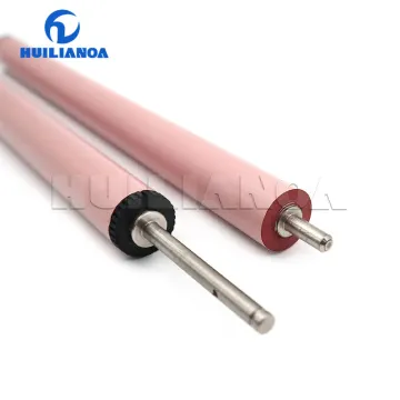 Lower Pressure Roller for HP Color LaserJet M377 M452 M477 M479 M454 LPR LPR-M452-000CN