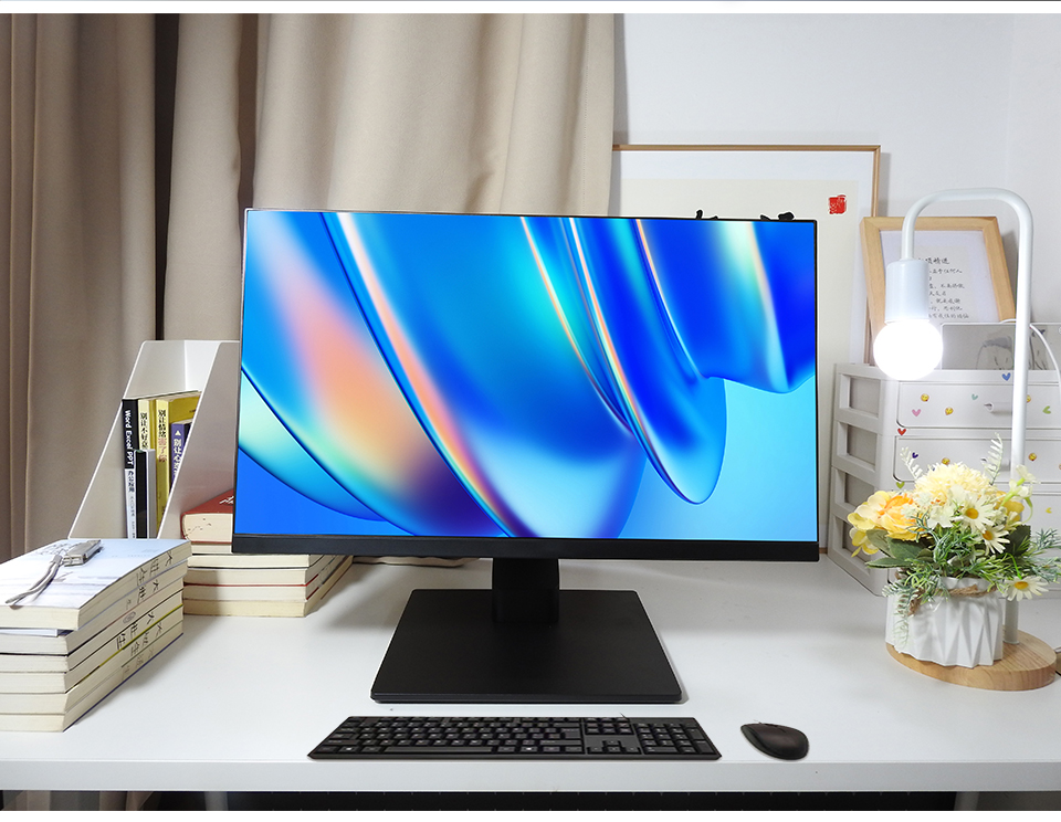DVD Fingerprint Recognition All-in-One Machine