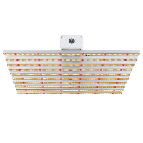 Plant Growing Shelf Led Grow Lights Lm301b