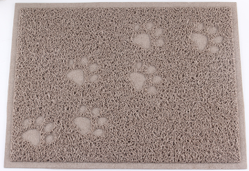plastic floor mats for home door coil doormat