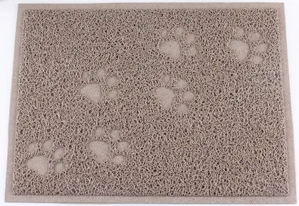 anti-skid anti slip pad cat paw