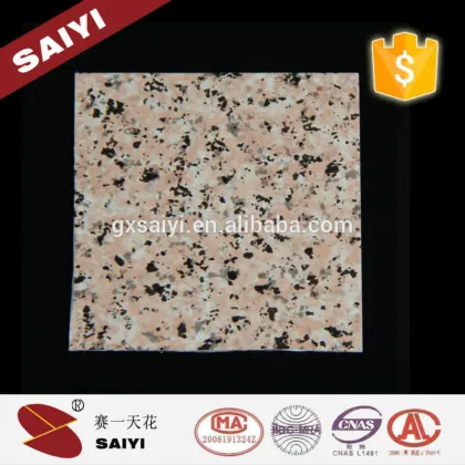 2015 Hot sale decoration curtain wall, aluminum veneer, aluminium solid panel