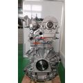 Motor Chery Tiggo 7 Jetour Traveller SQRG4J15