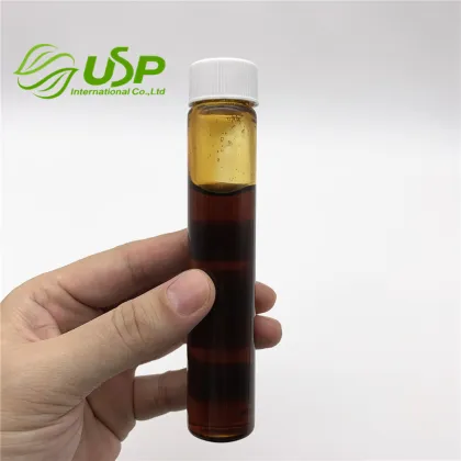 full spectrum hemp oil cbd 50%