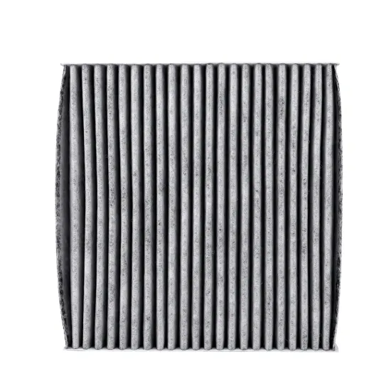 MC-929CL Japan MASUMA Carbon Cabin Air Filters for Honda Accord, Civic, CRV