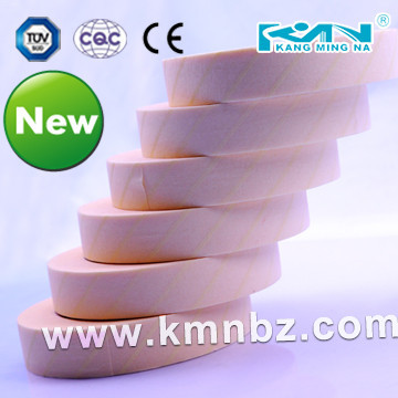 Medical Hospital Disposable Sterilization Autoclave Steam Chemical Indicator Tape