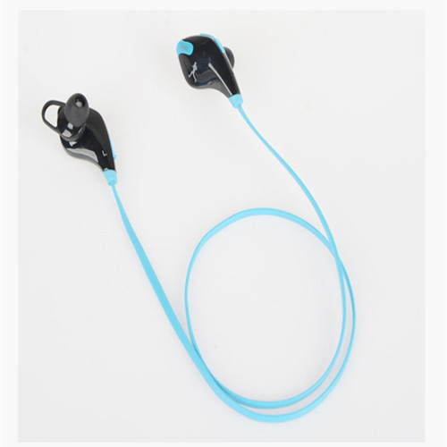 Good Wireless Bluetooth Stereo Headphones Earbuds