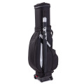 Telescopic Ball Bag Nylon Golf Bag