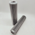 high quality 29510910 hydraulic oil filter element