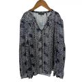 /msite/products/detail/productid/62951091/id/1505513.html