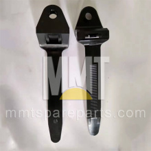111-4837 1114837 Harness Clip