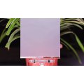 /msite/products/detail/productid/62204950/id/1501389.html