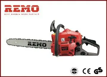 37.2cc powerful gas chain saws,petrol chain saws,chain saws,saws