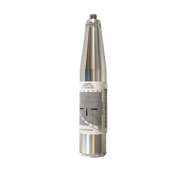 High Strength Concrete Testing Tools: Rebound Hammer, Digital Display, and Impact Testing Solutions