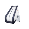 ATA ASSIRS HYPERBARIC OXYGEN CHAMBRE TRAITEM