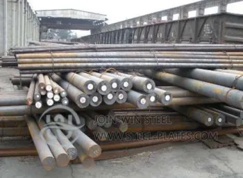 ASTM A225 Gr.D steel plate price