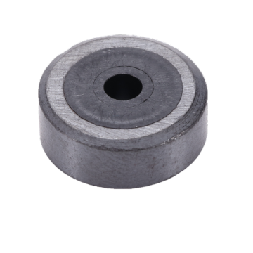 High Precision Encoder 26 Pole Ferrite Magnetic