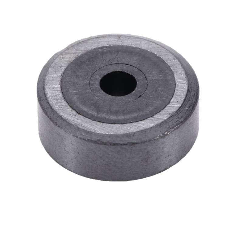 Hög precisionskodare 26 Pole Ferrite Magnetic