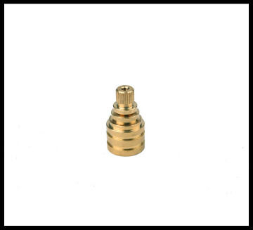 Custom Valve Rods or Faucet Parts