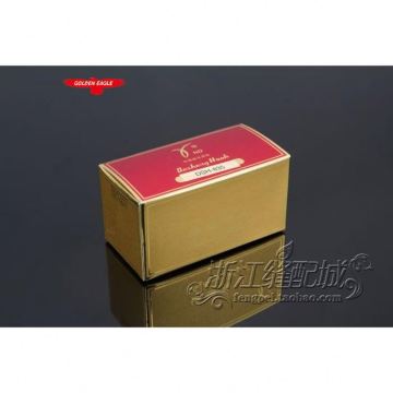 Authentic Dresdner Double Needle Car Shuttle Desheng DRotary