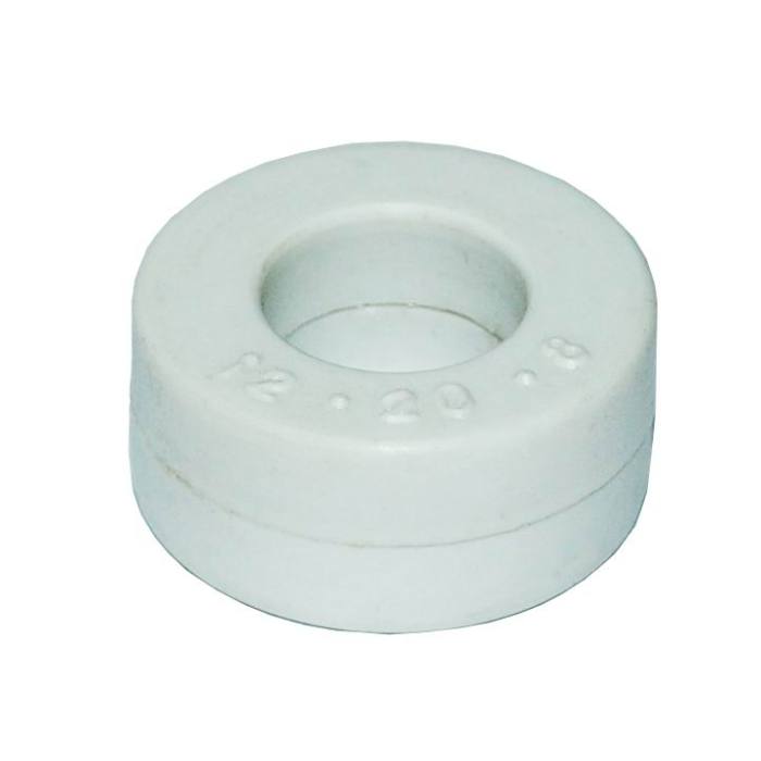 High Quality Nanocrystalline Choke Core