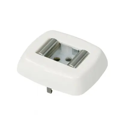 Choicy Vacuum Body Shaping Physiotherapy Handle