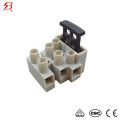 /msite/products/detail/productid/58632434/id/682981.html