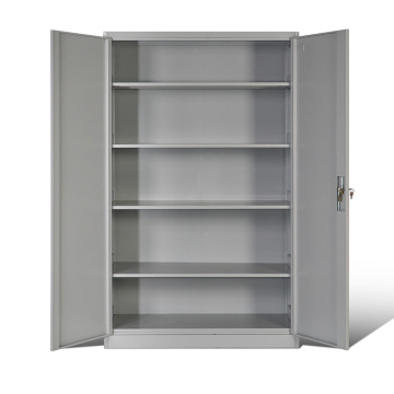 Office Secure Powder Coated Filing Cabinets