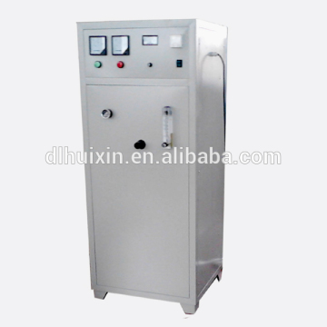 Oxygen Source Ozone Generator for Fish Farm, Ozonator for Aquarium/Aquaculture