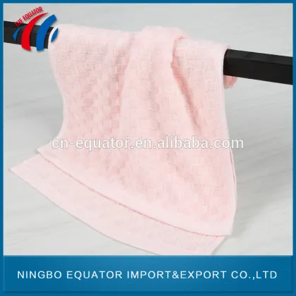 Japan 100g kitchen towel sets