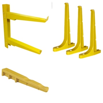 Best Selling FRP GRP Fiberglass Cable bracket