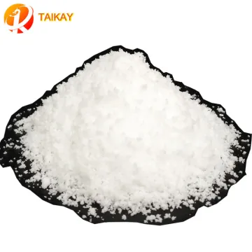 High Quality Petroleum Additives - Methyl Silica Gel Silicone Resin (CAS 68554-70-1)
