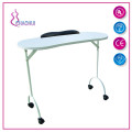 Portable Nail Table/ Nail Desk